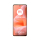 Motorola edge 40 neo 5G 12/256GB Peach Fuzz 144Hz - 1210198 - zdjęcie 3